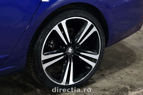 Poza anunț 30