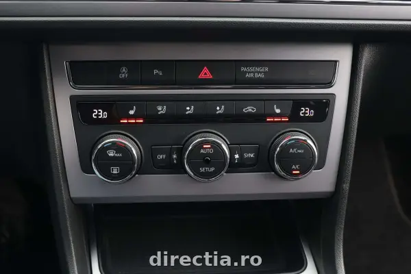 Poza anunț 14