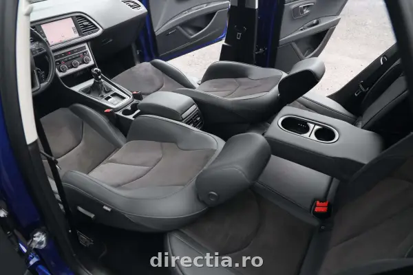 Poza anunț 9