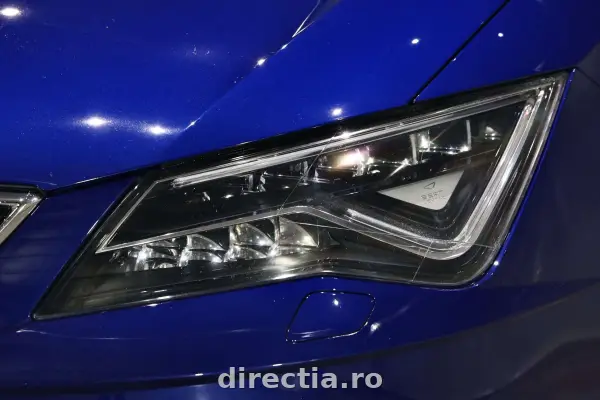 Poza anunț 31