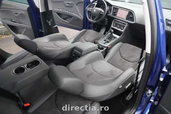 Poza anunț 17