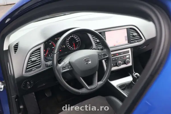 Poza anunț 7