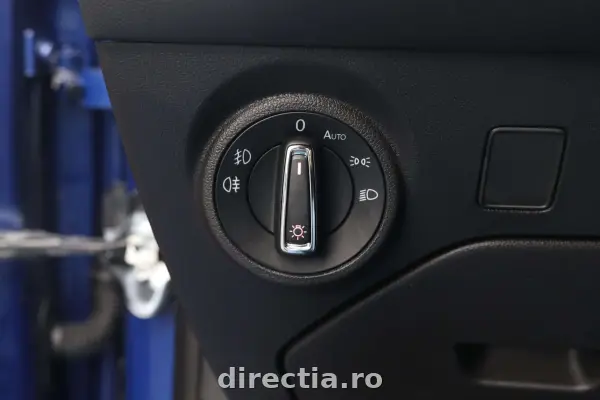 Poza anunț 21