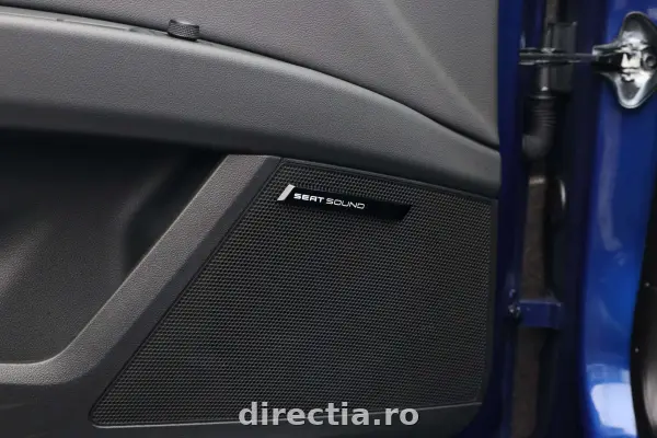 Poza anunț 20