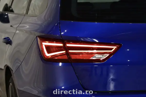 Poza anunț 32