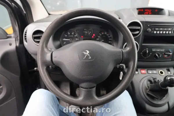 Poza anunț 23