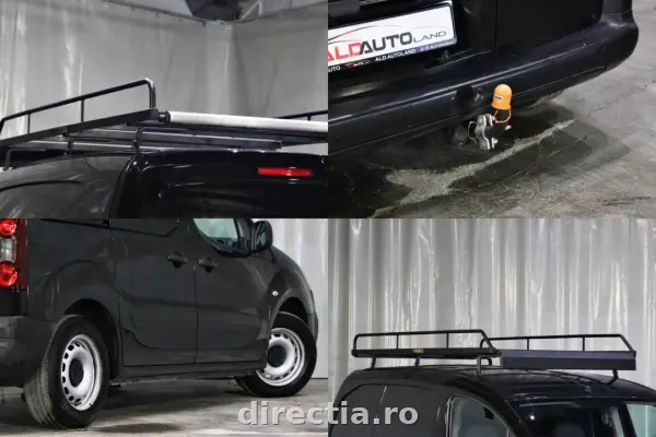 Poza anunț 14