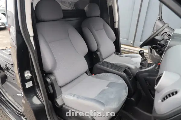 Poza anunț 11