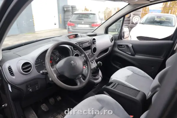 Poza anunț 7