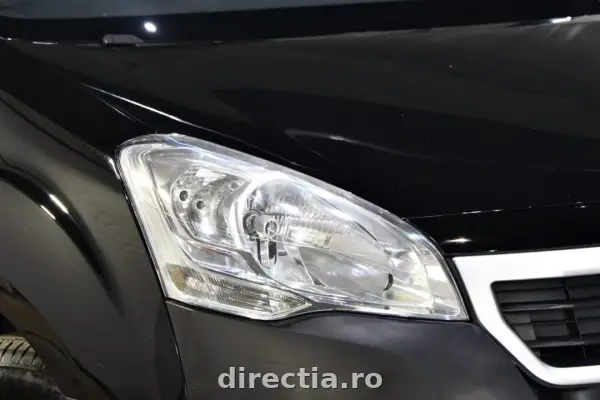 Poza anunț 34