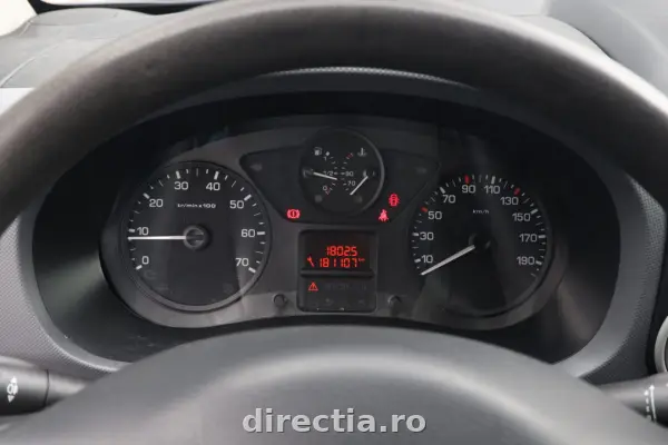 Poza anunț 19