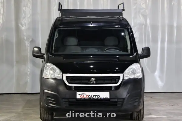 Poza anunț 36