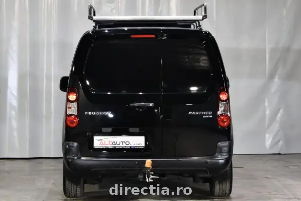 Poza anunț 37