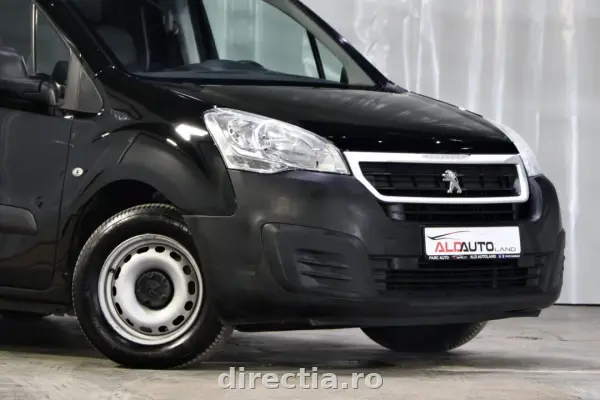 Poza anunț 16
