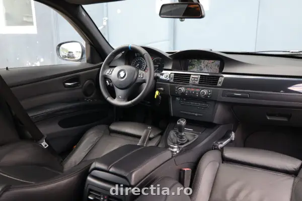 Poza anunț 16