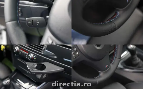 Poza anunț 20