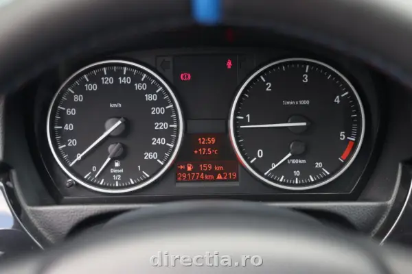 Poza anunț 22