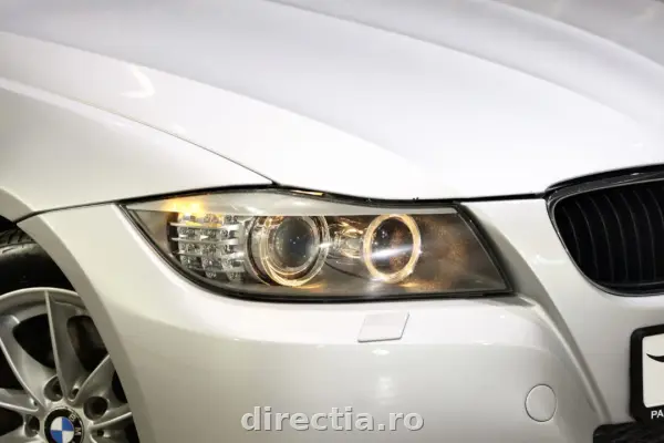 Poza anunț 32