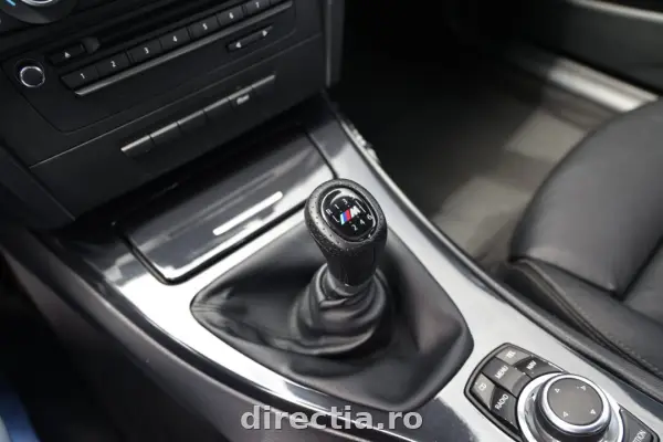 Poza anunț 23