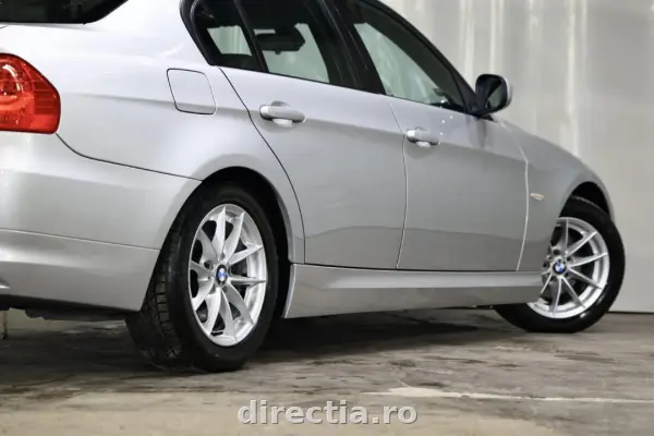 Poza anunț 27