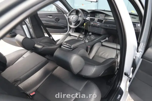 Poza anunț 14