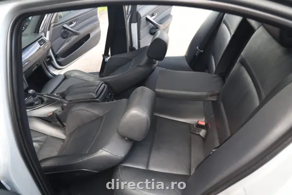 Poza anunț 11