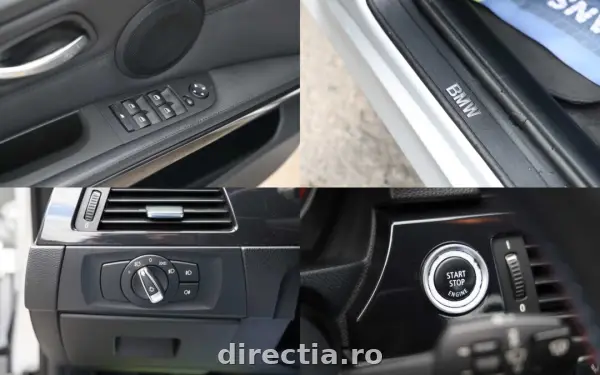 Poza anunț 21