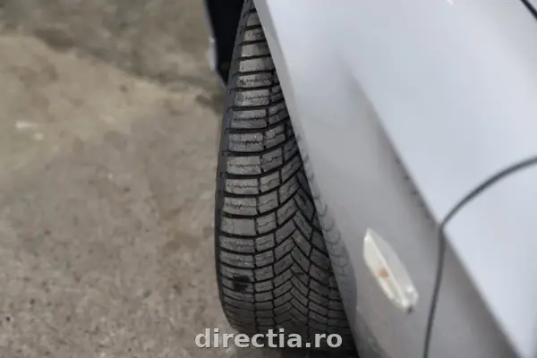 Poza anunț 31