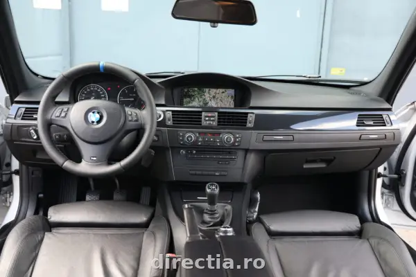 Poza anunț 12