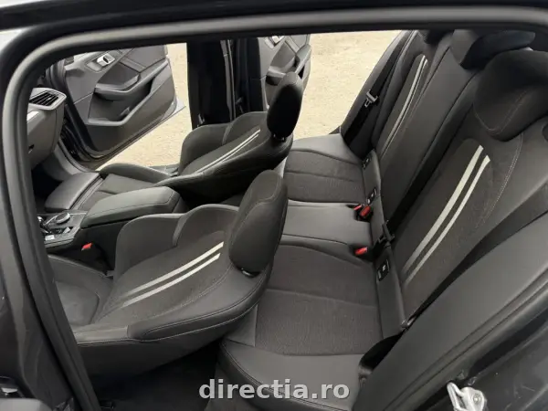 Poza anunț 14