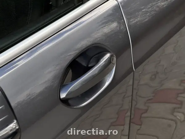 Poza anunț 30