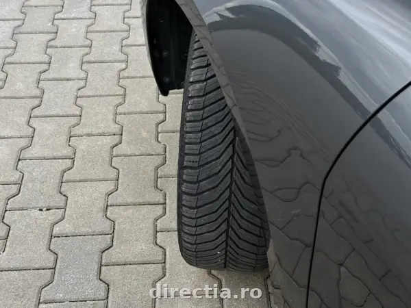 Poza anunț 33