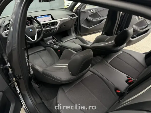 Poza anunț 12