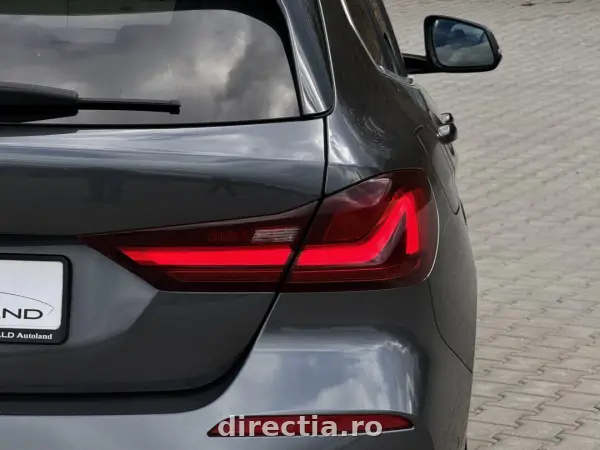 Poza anunț 35