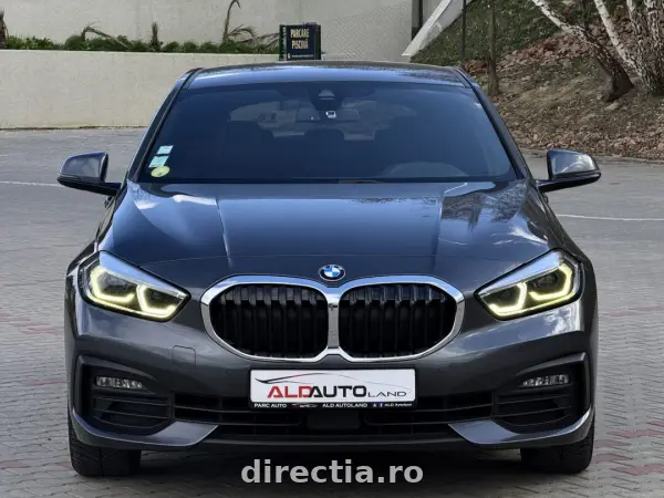 Poza anunț 36