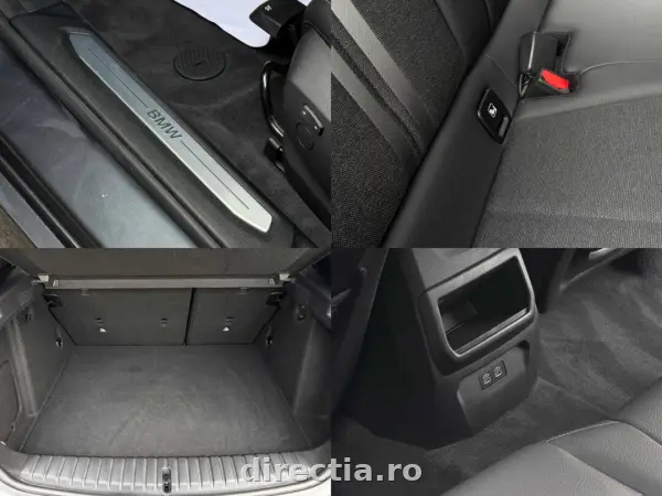 Poza anunț 17