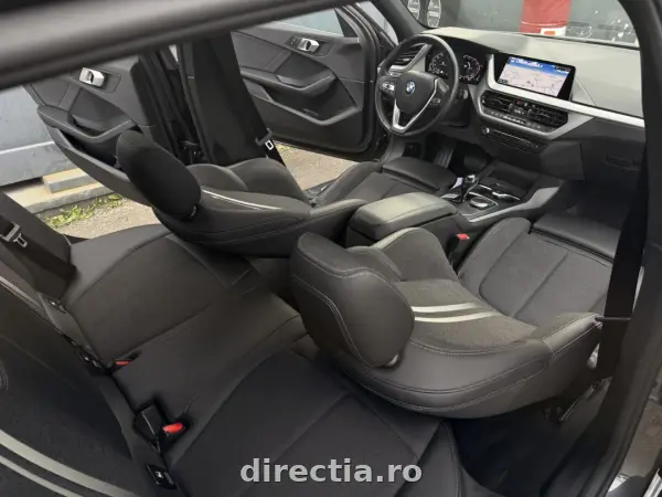 Poza anunț 20