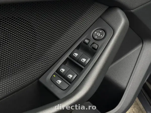 Poza anunț 21