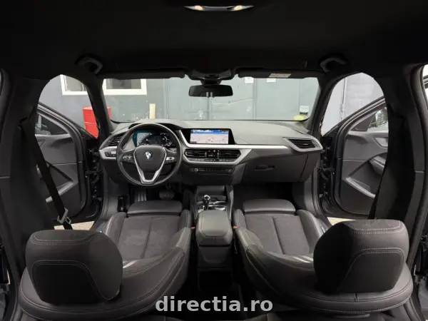 Poza anunț 16