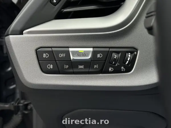 Poza anunț 23