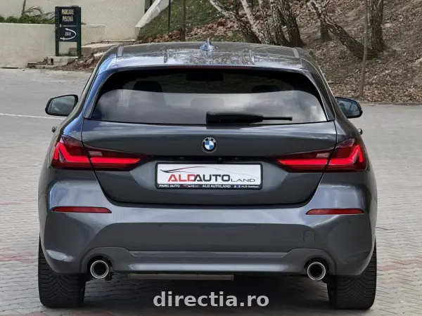 Poza anunț 37