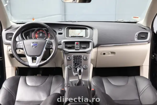 Poza anunț 14