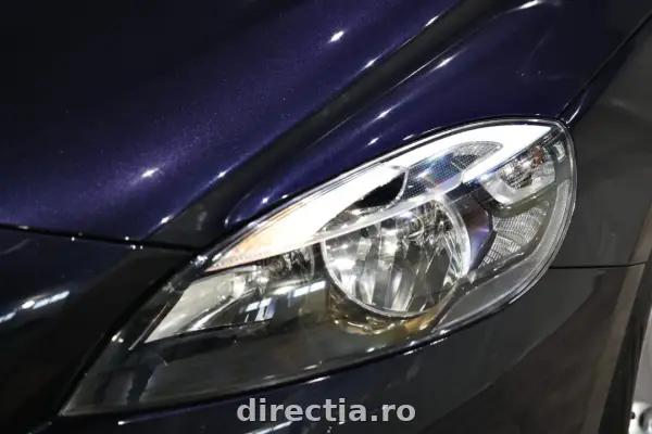 Poza anunț 34
