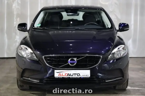Poza anunț 36