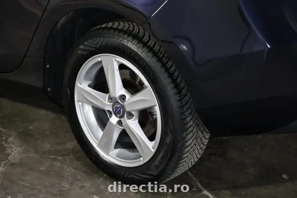 Poza anunț 32