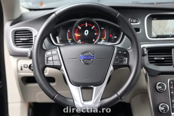 Poza anunț 31