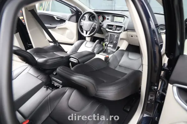 Poza anunț 16