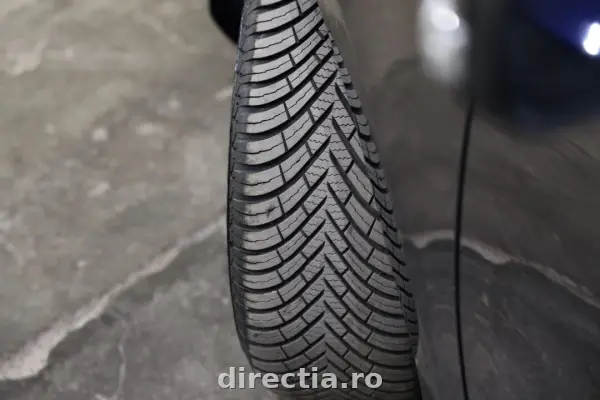 Poza anunț 33