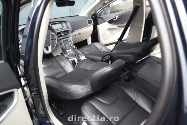 Poza anunț 9