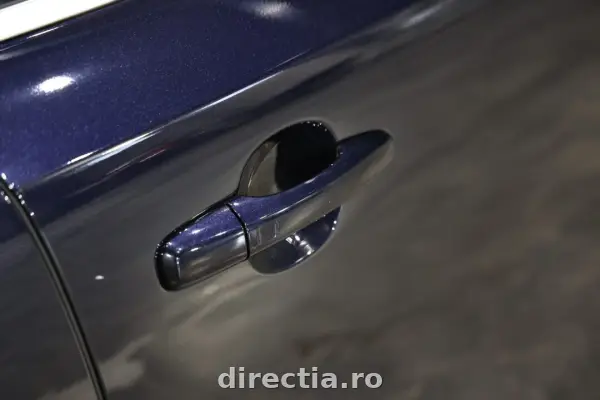 Poza anunț 22